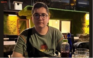 Yusuf Tatl�dede kimdir, neden �ld�?  