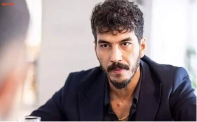 Halef A��r �lecek mi? A��r �l�yor mu?