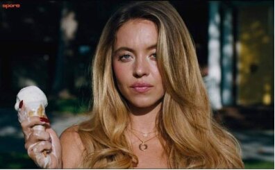 Euphoria 3. sezon ne zaman? Euphoria yeni sezon yay�n tarihi ve oyuncu kadrosu!