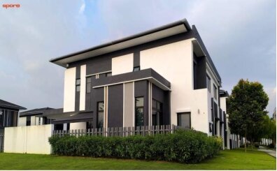 �stanbul TOK� kuras� ne zaman �ekilecek? TOK� �stanbul kura sonu�lar� 2026