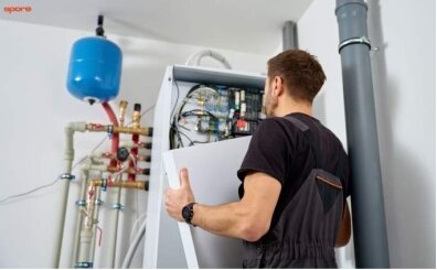 Tesisat cezas� kalkt� m�? Ara� ses sistemi cezas� 2026 ne kadar oldu?