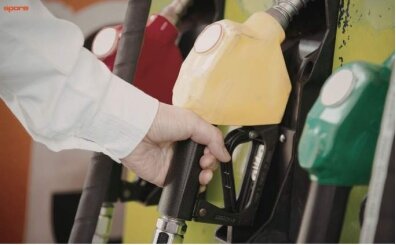 Motorine indirim var m�? 26 Mart 2026 motorin fiyatlar�na indirim gelecek mi?