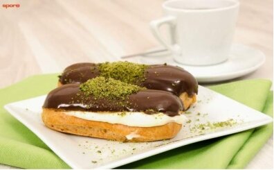 Ekleristan batt� m�? Ekleristan iflas m� etti, neden kapand�?