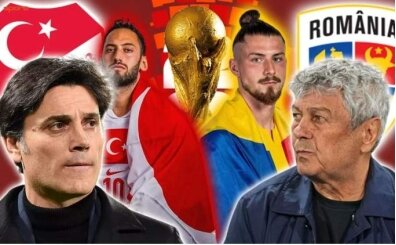 T�rkiye Romanya ma�� nerede oynanacak? T�rkiye - Romanya milli ma�� hangi statta, adresi ne?