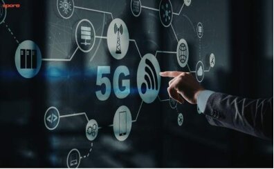 �in 10G mi kullan�yor? �in'de 10G internet var m�, ka� G kullan�l�yor?