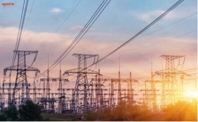 Elektri�e ve do�algaza zam geldi mi? 4 Nisan 2026  