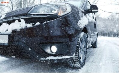 K�� lasti�i uygulamas� ne zaman bitiyor? 2026