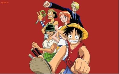 One Piece 3. sezon ne zaman ��kacak? One Piece yeni sezon ne zaman yay�nlanacak?