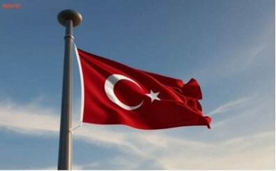 T�rkiye en son ne zaman D�nya Kupas�'na kat�ld�? 