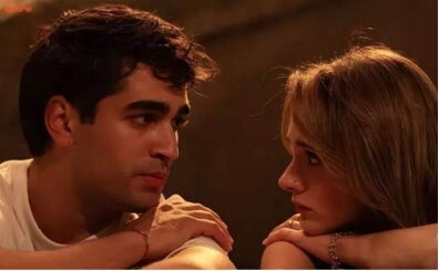 Bize Bir �ey Olmaz 6. b�l�m ne zaman yay�nlanacak? 