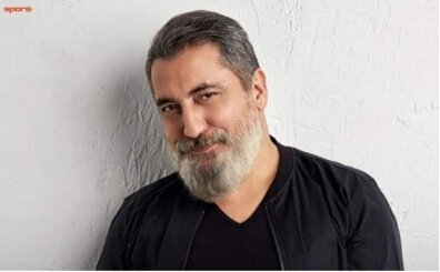 Soner Olgun kimdir, hasta m�? Hastal��� nedir?