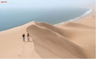 Dune 3 ne zaman ��kacak? Dune Messiah (Dune: Part Three) vizyon tarihi belli oldu mu?