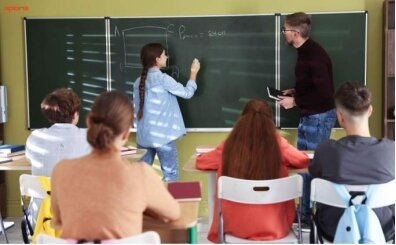 2026 Kas�m ara tatili ne zaman? MEB 2026-2027  