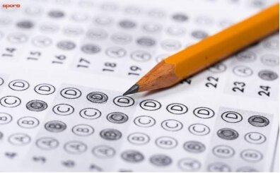 Bursluluk s�nav� ne zaman 2026? MEB �OKBS 2026 s�nav tarihi belli oldu mu?