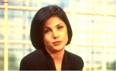 �pek �zbey S�zc�'den ayr�ld� m�? S�zc� TV'de Y�lmaz �zdil ve �pek �zbey krizi!