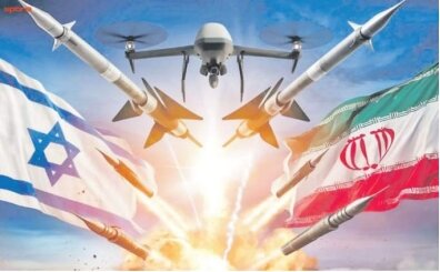 Sava� bitti mi? �ran ate�kesi kabul etti mi? 