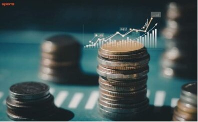 Akbank temett� ne zaman yatacak? AKBNK 2026 temett� �deme tarihi!