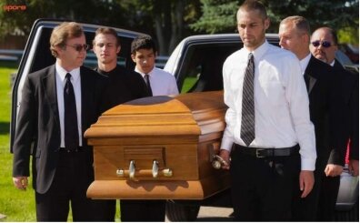 Cenaze namaz� abdestsiz k�l�n�r m�? 