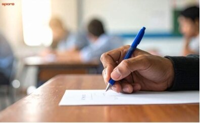 LGS ne zaman 2026? LGS tarihi de�i�ti mi, s�nav erkene mi al�nd�?