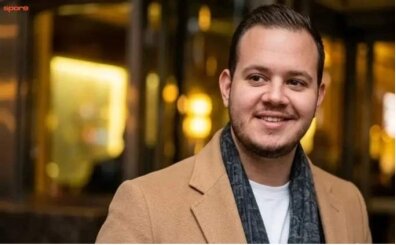 Alaattin Kaday�f��o�lu kimdir, ka� ya��nda? Alaattin Kaday�f��o�lu nereli, ne i� yap�yor?