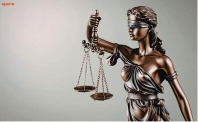 12. Yarg� Paketi ne zaman ��kacak, Meclis'e geldi mi?