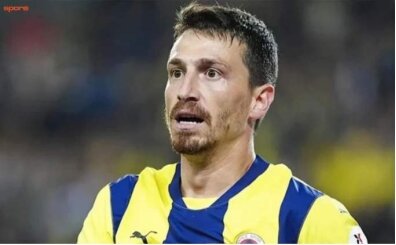 Mert Hakan Yanda� tahliye oldu mu, serbest b�rak�ld� m�?