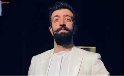 Ramazan Tetik neden �ld�? Tetik'in hastal��� neydi?