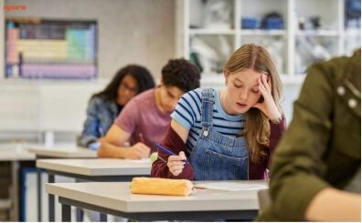 12 Haziran okullar tatil mi? 12 Haziran 2026 Cuma g�n� okullar tatil edilecek mi, neden?