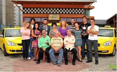 Akasya Dura�� Yeniden Ba�layacak m� 2026? 