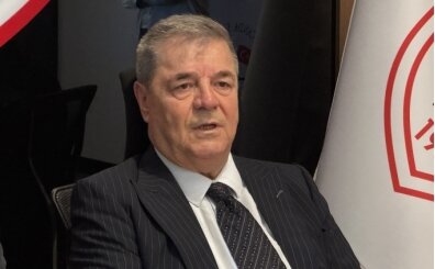 Samsunspor Ba�kan Vekili Bilen: Her d�nem Avrupa Kupalar�'nda oynamay� hedefliyoruz