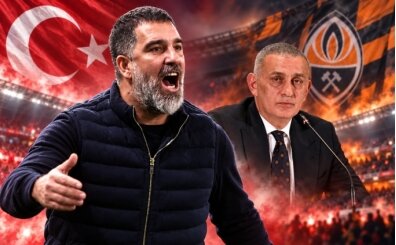 A Milli Tak�m i�in Arda Turan iddias�!