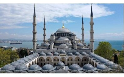 Kadir gecesi ne zaman 2026? Diyanet  