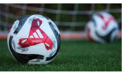 Bonservis Nedir? Futbolda Bonservis Sistemi Nas�l ��ler?