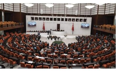 12. Yarg� Paketi Resm� Gazete'de Yay�mland� m�? 2026 Son Dakika Geli�meleri