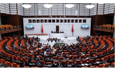 12. Yarg� Paketi ne zaman ��kacak? 2026 Genel af var m�?