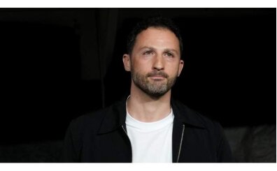 Tedesco ayr�ld� m�? Fenerbah�e Teknik Direkt�r� kim oldu?