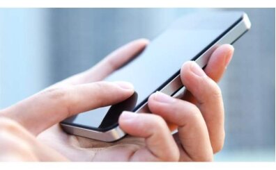 1 May�s'ta telefonlar kapanacak m�? BTK uyard�