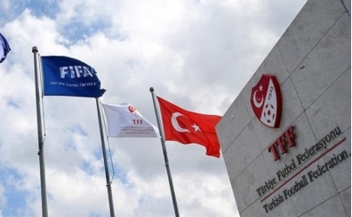 Haftan�n PFDK cezalar� a��kland�!