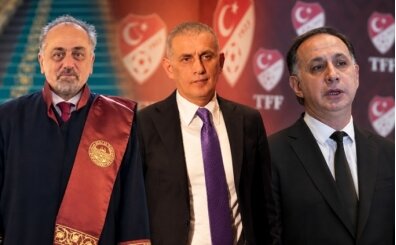 MHK i�in yeni iddia: S�rhat M�niro�lu!