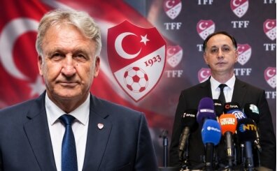 MHK'de �ok istifa: Sebahattin �irin