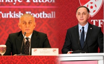��te �brahim Hac�osmano�lu - G�ndo�du yaz��malar�!