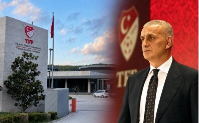 Tahkim Kurulu'nda skandal!