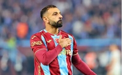 Trabzonspor, forma sat���nda ge�en sezona fark att�!