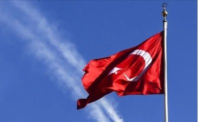 TBF, TFF ve TVF'den 29 Ekim Cumhuriyet Bayram� mesaj�