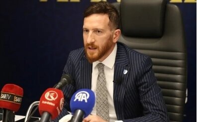Erzurumspor FK'dan �ifte transfer!