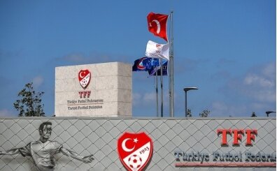 Trabzonspor, PFDK'ye sevk edildi
