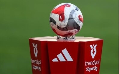 S�per Lig'e y�kselen son tak�m belli oluyor