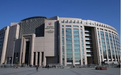 Futbolda bahis ve �ike operasyonu: 32 g�zalt�!