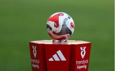 S�per Lig tarihinin en goll� ma�lar�