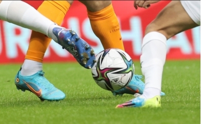 T�rk futbolunda haftan�n program�